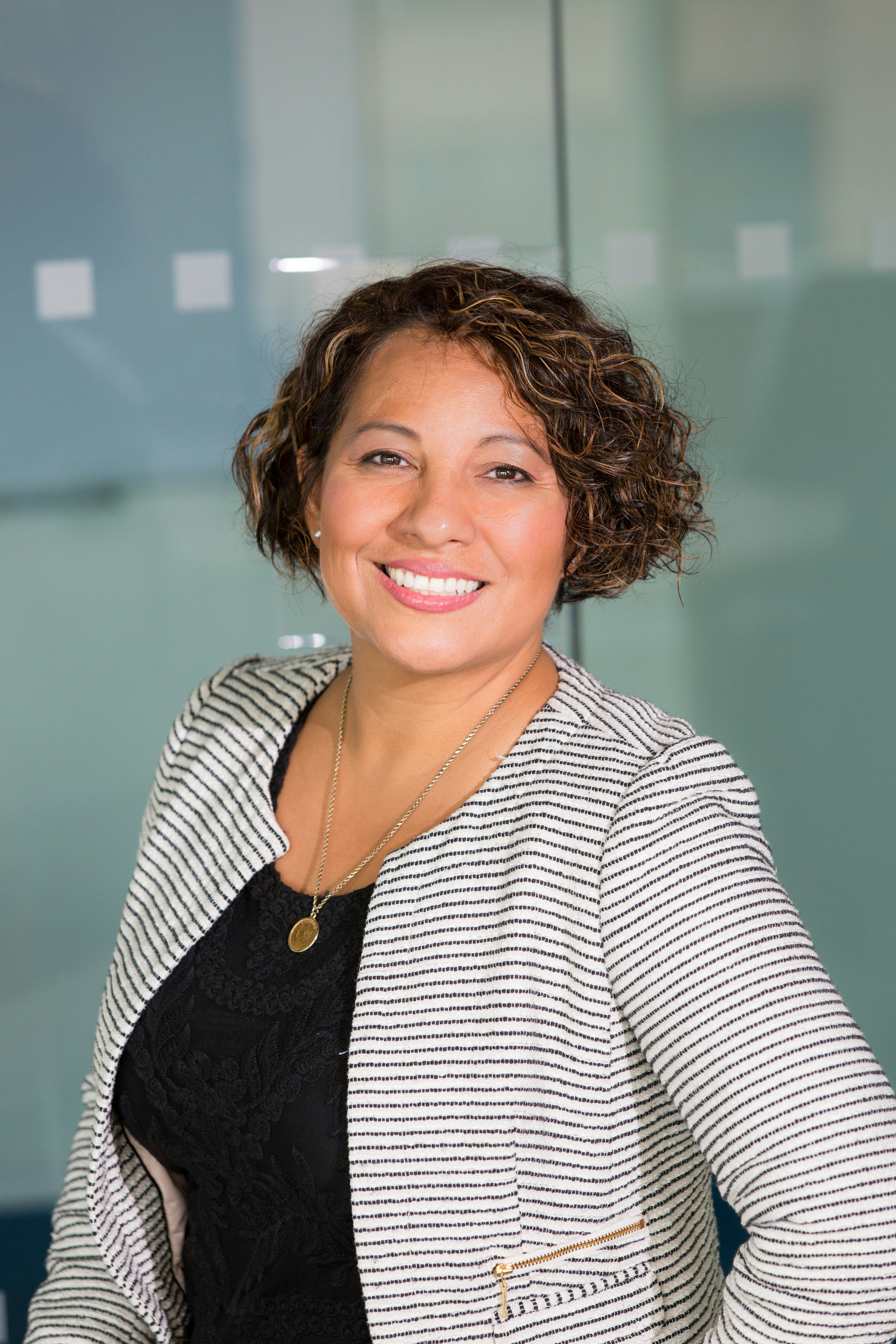Dr. Taytum R - Depression and Mood Disorder Specialist